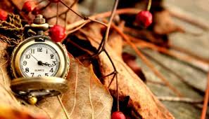 Maybe you would like to learn more about one of these? In Noaptea De 27 28 Octombrie 2018 Ora 4 00 Devine Ora 3 00 Ultima OrÄ De IarnÄ Juncker Schimbarea Orei Trebuie SÄ Inceteze Decizia FinalÄ AparÅ£ine Guvernului Romaniei Eveniment Tribuna