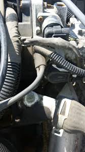 1,152 buick park avenue products are offered for sale by suppliers on alibaba.com, of which auto lighting system accounts for 6%, auto sensors accounts for 3%, and other auto parts accounts for 3%. Map Sensor Why Am I Missing It Gm Forum Buick Cadillac Olds Gmc Pontiac Chat