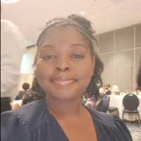 10+ "Dana Cousins" profiles