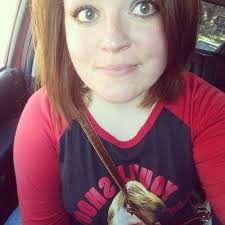 Powers Lake Vet Service, Powers Lake, ND 58773, US