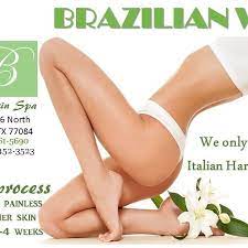 Bella Skin Spa Home Facebook