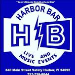 Harbor Bar