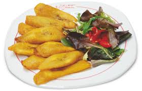 download platano maduro platanos fritos en png png image with no background pngkey com maduro platanos fritos en png png