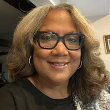 I am honored to received the Exemplary Service Award from the National  Concierge Association.