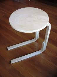 Pridivannyj Stolik Frosta Pridivannyj Stolik Idei Ikea Hakery Ikea