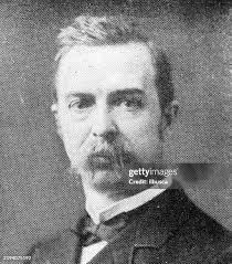 64 Timothy High Res Illustrations