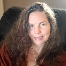 What's the best beach for collecting shells?