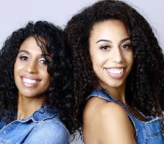 Debbie Allen Dance Academy