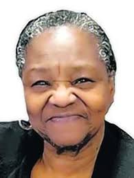 Patricia Taylor Obituary (2024)