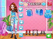 6,444 likes · 4 talking about this. Juegos Para Chicas Y8 Com