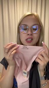 🤎 Kowbojki, które robią efekt WOW