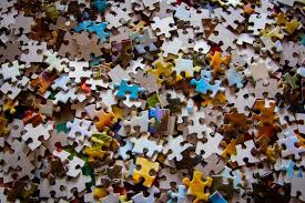 Check spelling or type a new query. These Websites Will Let You Do A Puzzle With Your Friends
