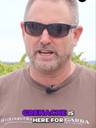 New YouTube up! Back by popular demand, we're back with a new and impr...