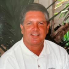 Norbert Michael "Mickey" Bergeron Obituary March 21, 2022