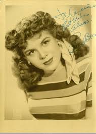 Who is Eileen Barton dating? Eileen Barton boyfriend, husband