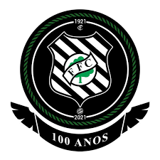 🖤 ⠀ dia de celebrar, comemorar e se encher de orgulho, afinal, chegou o tão esperado centenário do… • jun 12, 2021 at 12:04pm utc 100 anos é muita história pra contar. Figueirense Define Selos Finalistas Para Marca Oficial Do Centenario E Abre Votacao A Torcida Figueirense Ge