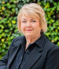 Staff Members Archive