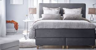 Epingle Sur Deco