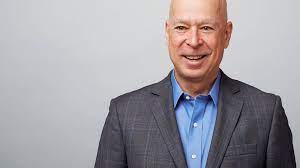 Liptak digital was created to honor a close friend, greg liptak jr, who passed away from colorectal cancer. Adam Liptak The New York Times Company