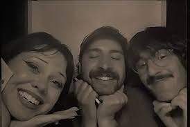 NICK TAM 的Instagram photo • Nov 25, 2024 at 12:52 AM