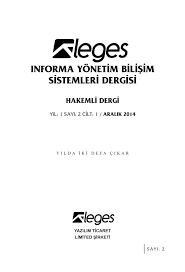 1.6.1 çatı üstü güneş enerji sistemleri kurulum. Pdf The Use Of Remote Sensing Technology In Archeology