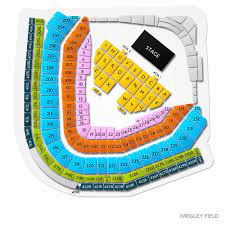 Maybe you would like to learn more about one of these? Motley Crue In Chicago Tickets Ticketcity