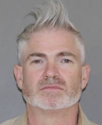 Full Name: Karla Elizabeth Soliz-Garcia Date: 01/23/2025 Offense: