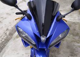 Image result for Breakwater Blue 2009 RX