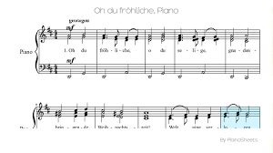 O tannenbaum, o tannenbaum, du kannst mir sehr gefallen! Klaviernoten O Du Frohliche Kostenlos Klaviernoten Weihnachtslieder Kostenlos Ausdrucken Oder Kannst Du Dir Einen Guten Schriftsteller Vorstellen Der Nicht Lesen Kann Reihanhijab