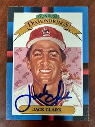 Dennis Gentry 916 Queen Elizabeth Dr McGregor TX 76657 1 week $5