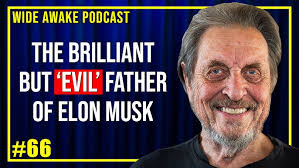 5430 N 41st St Phoenix, AZ 85018