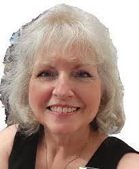 Rachel Callender's Instagram, Twitter & Facebook