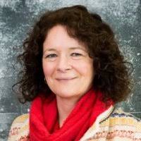 Clare Mercer Email & Phone Number