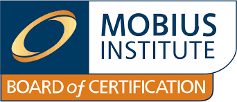 Designed and built in kenya call us: Mobius Institute Home Training And Certification