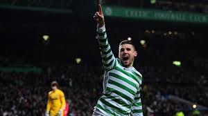 Get premium, high resolution news photos at getty images Italian Giants Juventus Have Joined The Clubs Looking At Celtic S Gary Hooper Football News Sky Sports