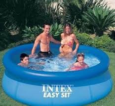 Daftar harga kolam renang intex terbaru juni 2021. Kolam Renang Karet Intex Portabel Dengan Harga Grosir Dalam 1 Buah Buy Portabel Kolam Renang Plastik Kolam Renang Intex Kolam Renang Product On Alibaba Com