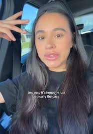 Olivia Dobson Soulmate