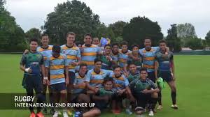 Sekolah menengah sains selangor, jalan yaacob latif, bandar tun razak kuala lumpur, malaysia, 56000. Sm Sains Hulu Selangor Semashur Corporate Video Youtube