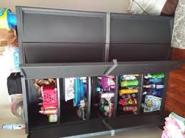 This cabinet is strong enough to bear the weight of items your daily use. Sterilite 4 Shelf Hd Resin Cabinet Flat Gray 69 37 H X 25 62 W X 18 87 D Walmart Com Walmart Com