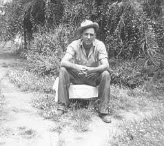 Plaster Family History: Last Name Origin & Meaning