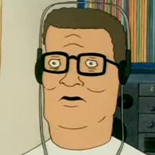 Stream 【UTAUカバー】Drop Pop Candy【Hank Hill & Homer Simpson】 by Evil Servant