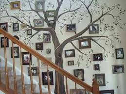 Pin On Crafty Craft Ideas