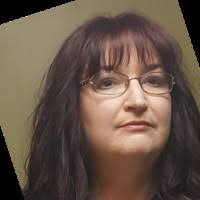 10+ "Deanna Barr" profiles