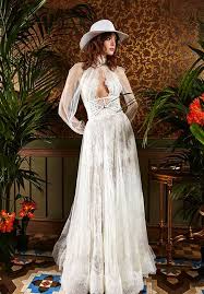 Maybe you would like to learn more about one of these? L Abito Da Sposa In Autunno Per Il Matrimonio Autunnale 2017 Da Le Spose Di Mori