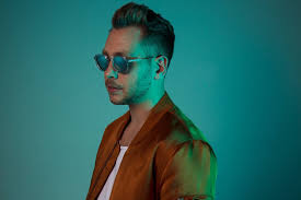 Watch & enjoy joris delacroix's official music video of #starttheengine ! Jorisdelacroix Hashtag On Twitter