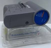Best Honeywell CC-PAIH01 51405038-175 HART Analog Input ...