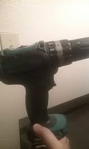 Maybe you would like to learn more about one of these? Makita 18v Hammer Driver And Makita 18v St Tool 74lj And Makita Lxdt04 18v Tool 74lj No Chargers For Sale In Las Vegas Nv Offerup
