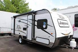 Looking for the best travel trailers under 4000 lbs in united states, europe? Top 15 Best Travel Trailers Under 4000 Lbs 2021 Review Mytrail