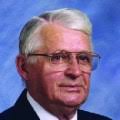 Linwood Strader Obituary (2012)