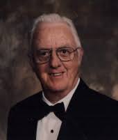 Obituary for George Benjamin Filer